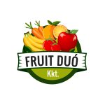 Web Cover FruitDuo