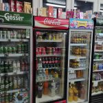 fruitduo_ocsodi-uzlet 01
