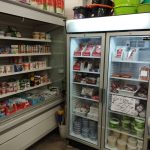 fruitduo_ocsodi-uzlet 02