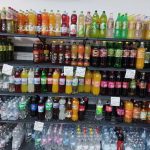fruitduo_ocsodi-uzlet 03