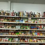 fruitduo_ocsodi-uzlet 06