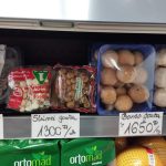 fruitduo_ocsodi-uzlet 08
