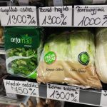 fruitduo_ocsodi-uzlet 09