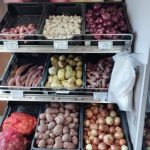 fruitduo_ocsodi-uzlet 10