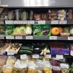 fruitduo_ocsodi-uzlet 11
