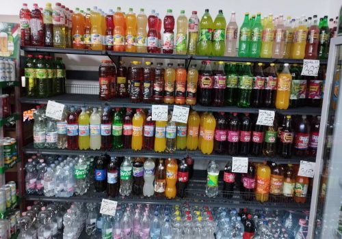 fruitduo_ocsodi-uzlet 03