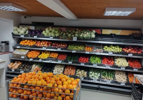 fruitduo_ocsodi-uzlet 12